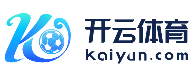 黑龙江省密山市买球的软件推荐